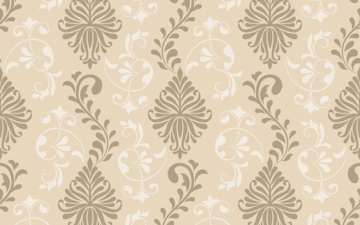 1363874 (a): :2880x1800